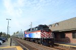 METX 98